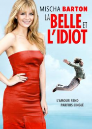 La belle et l'idiot
