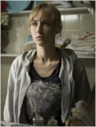 La Belle jeunesse