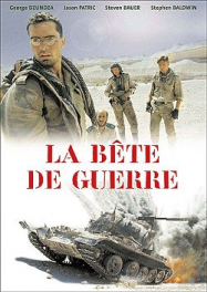 La BÃªte de guerre