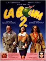 La Boum 2