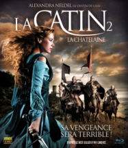 La Catin 2 : La Châtelaine