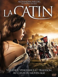 La Catin