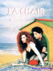 La Chair