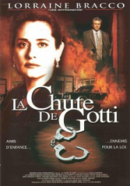 La Chute de Gotti