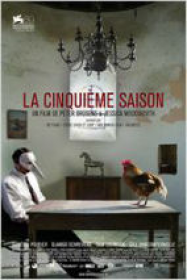 La Cinquième Saison