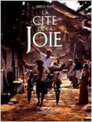 La Cité de la joie