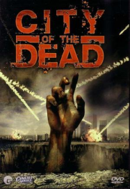 La Cité des zombies
