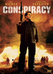 La Conspiration