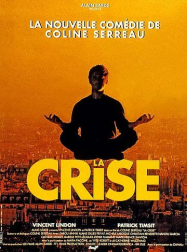 La crise