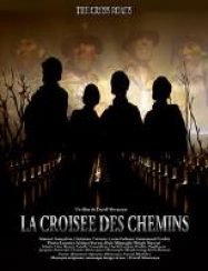 La Croisée des Chemins