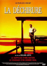 La Déchirure