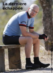 La Dernière échappée