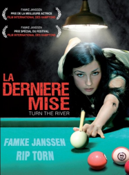 La Dernière mise