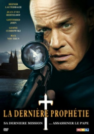La Dernière prophétie