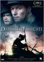 La Dernière tranchée