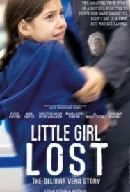 La disparition de mon enfant (TV)