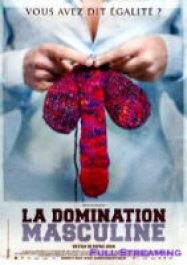 La Domination masculine