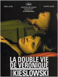 La Double vie de Véronique