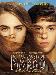 La Face cachÃ©e de Margo