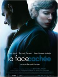 La face cachée