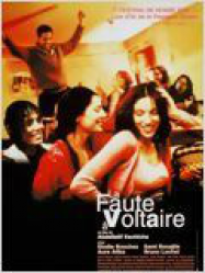 La Faute à Voltaire