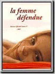 La Femme défendue