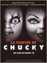 La Fiancée de Chucky