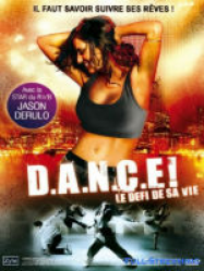 La Fièvre du dance-floor