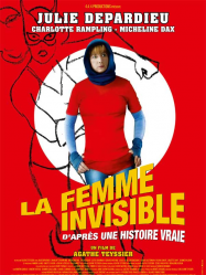 La Fille invisible