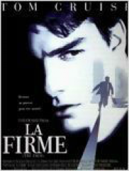 La Firme
