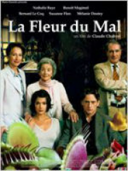 La Fleur du Mal