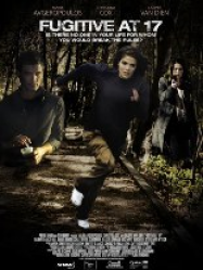 La Fugitive