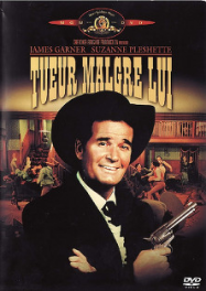 La Fureur du juste