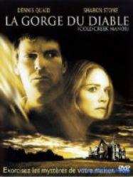La Gorge du diable