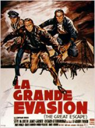 La Grande évasion