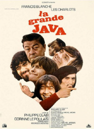 La Grande java