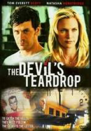 La Larme du diable (TV)