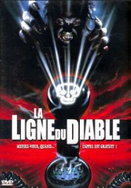 La Ligne Du Diable 2