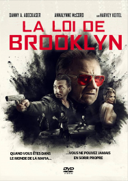 La loi de Brooklyn