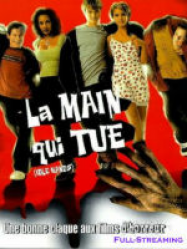 La Main qui tue