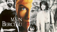 La Main sur le berceau
