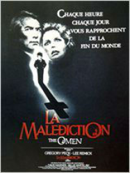 La Malédiction 2