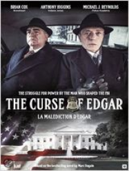 La Malédiction d'Edgar