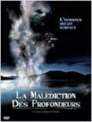 La Malédiction des profondeurs