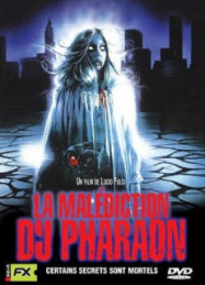 La MalÃ©diction du Pharaon