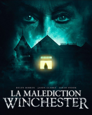 La MalÃ©diction Winchester