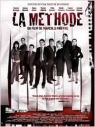 La Méthode