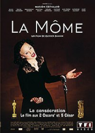 La Môme