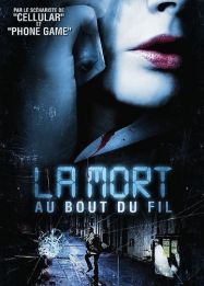 La mort au bout du fil