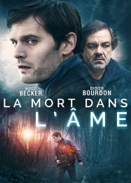 La Mort dans l'Âme